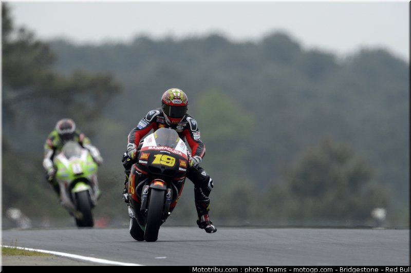 motogp_bautista_0032_france_le_mans_2012