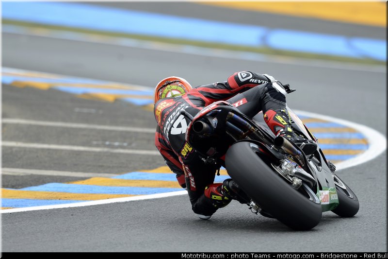 motogp_bautista_0033_france_le_mans_2012