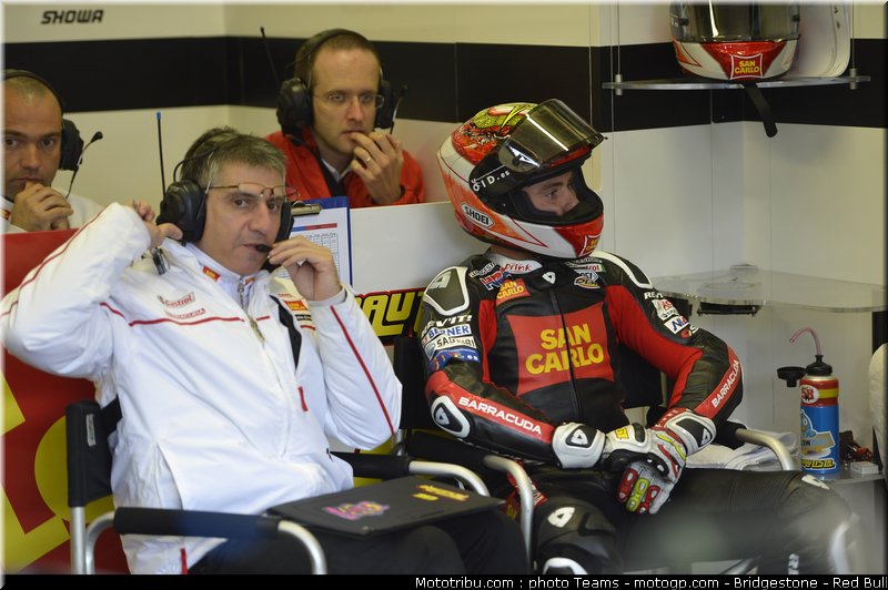 motogp_bautista_0034_france_le_mans_2012