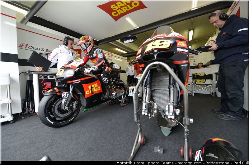 motogp_bautista_0035_france_le_mans_2012