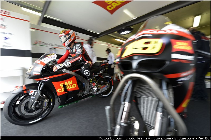 motogp_bautista_0036_france_le_mans_2012
