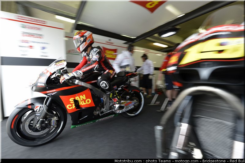 motogp_bautista_0037_france_le_mans_2012
