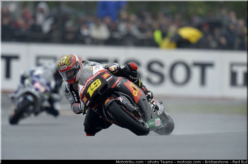 motogp_bautista_0038_france_le_mans_2012
