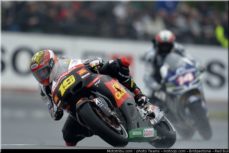 motogp_bautista_0039_france_le_mans_2012