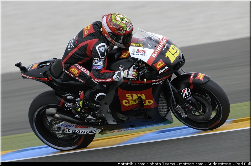 motogp_bautista_0040_france_le_mans_2012