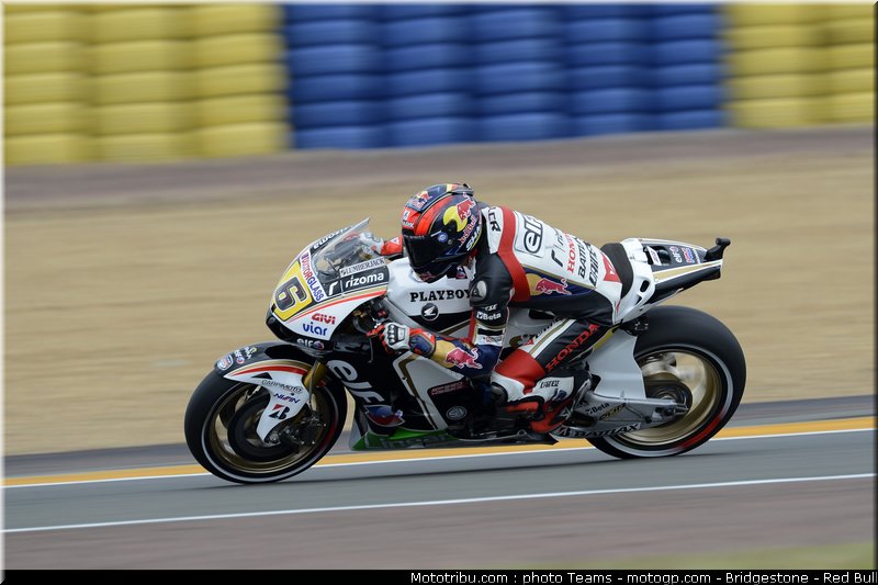 motogp_bradl_0001_france_le_mans_2012