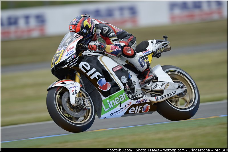 motogp_bradl_0002_france_le_mans_2012
