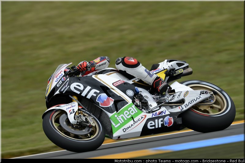 motogp_bradl_0003_france_le_mans_2012