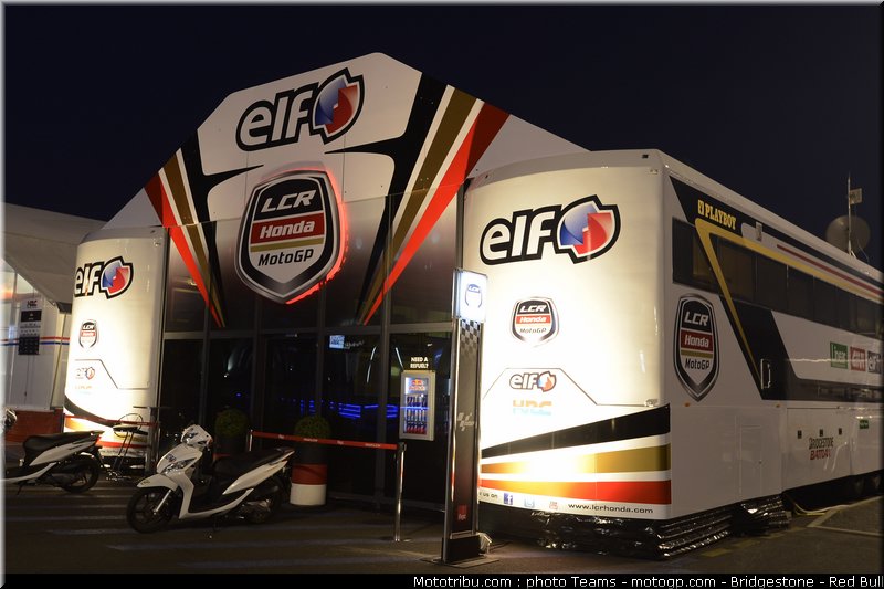 motogp_bradl_0004_france_le_mans_2012