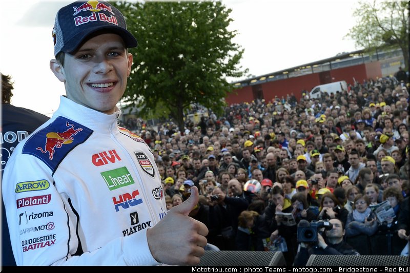 motogp_bradl_0005_france_le_mans_2012