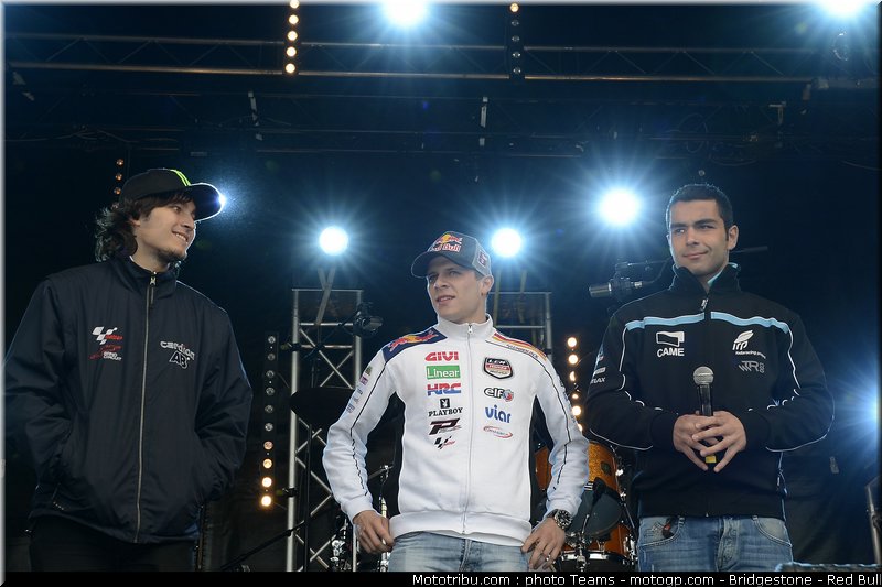 motogp_bradl_0006_france_le_mans_2012