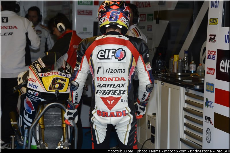 motogp_bradl_0007_france_le_mans_2012