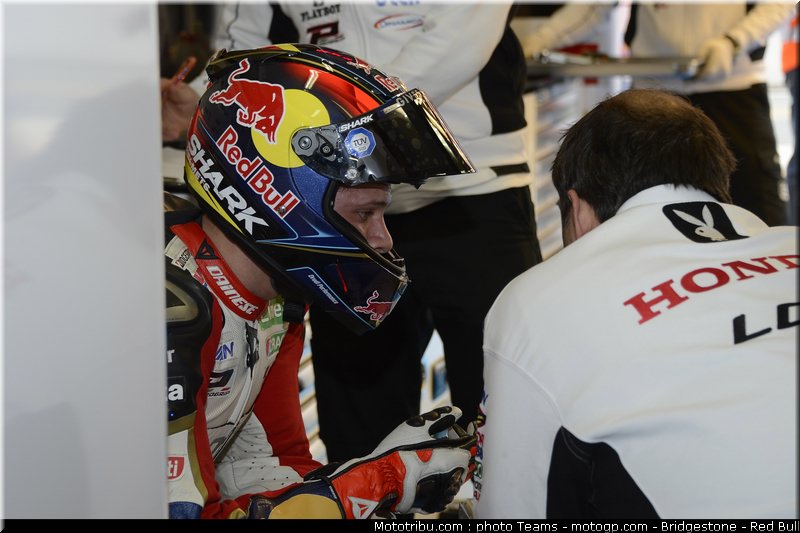 motogp_bradl_0008_france_le_mans_2012