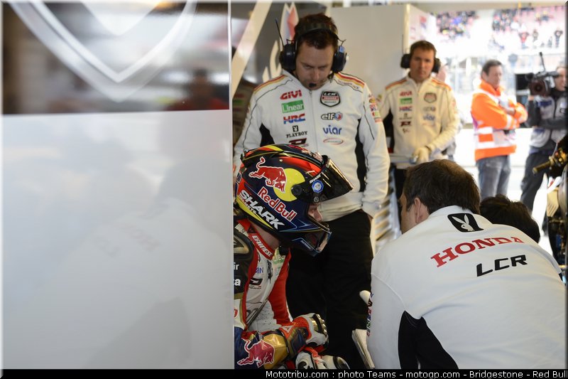 motogp_bradl_0009_france_le_mans_2012