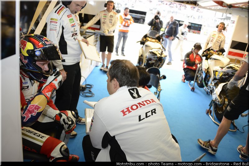 motogp_bradl_0010_france_le_mans_2012