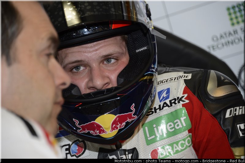 motogp_bradl_0011_france_le_mans_2012