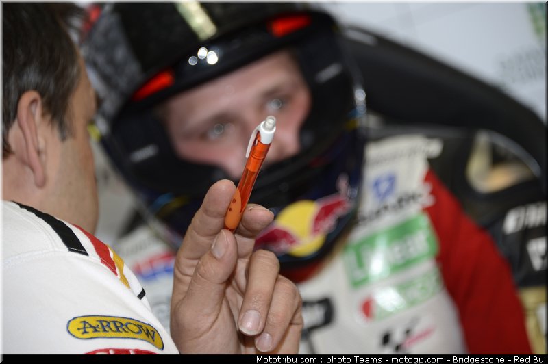 motogp_bradl_0012_france_le_mans_2012