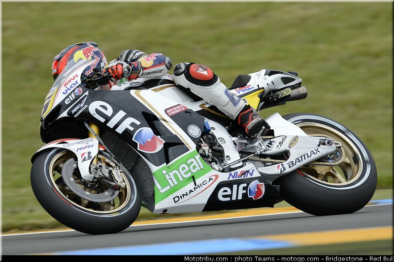 motogp_bradl_0014_france_le_mans_2012