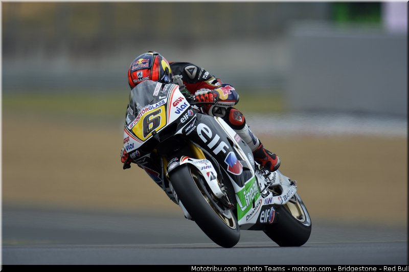 motogp_bradl_0015_france_le_mans_2012