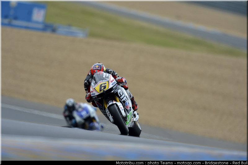 motogp_bradl_0016_france_le_mans_2012