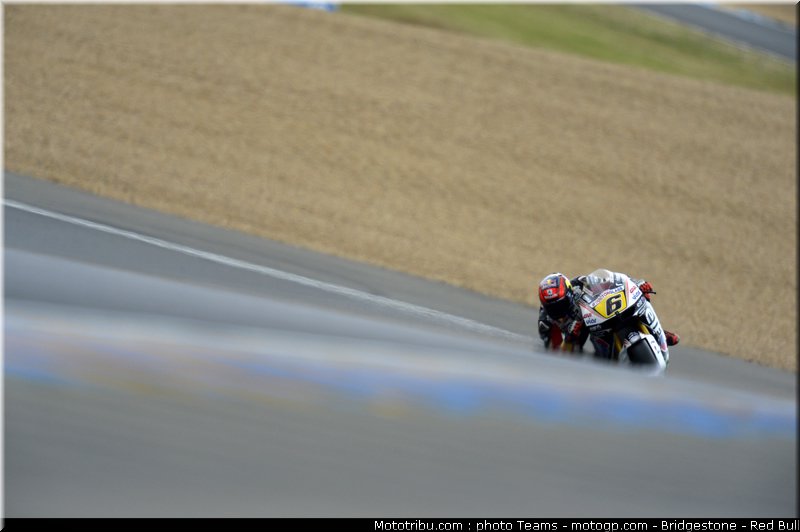 motogp_bradl_0017_france_le_mans_2012