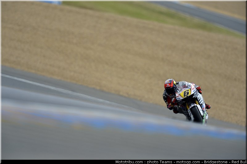 motogp_bradl_0018_france_le_mans_2012