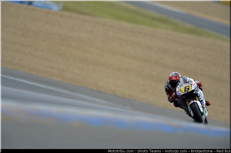 motogp_bradl_0019_france_le_mans_2012