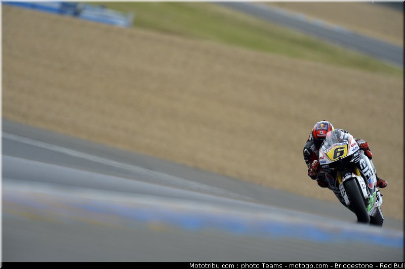 motogp_bradl_0020_france_le_mans_2012