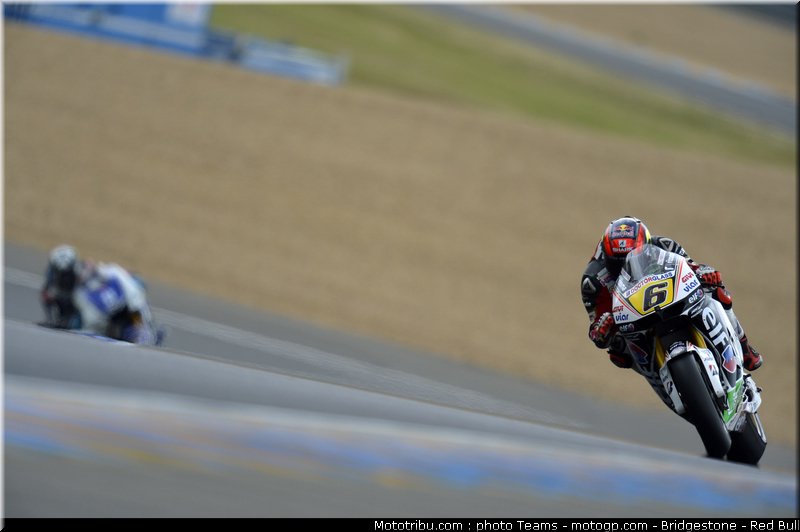 motogp_bradl_0021_france_le_mans_2012