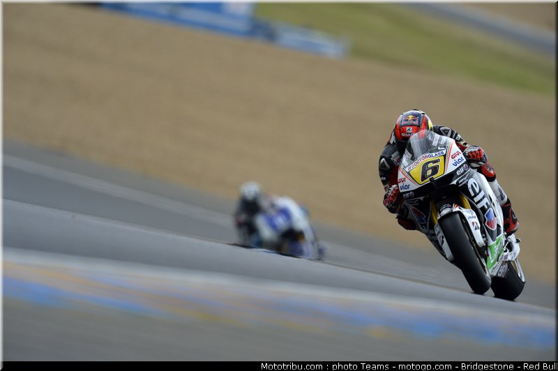 motogp_bradl_0022_france_le_mans_2012