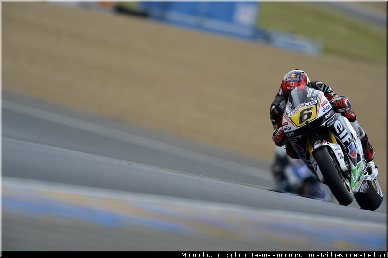 motogp_bradl_0023_france_le_mans_2012