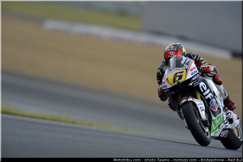 motogp_bradl_0024_france_le_mans_2012