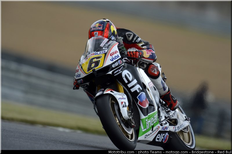 motogp_bradl_0025_france_le_mans_2012