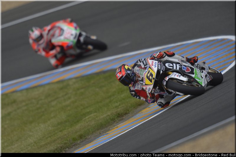 motogp_bradl_0026_france_le_mans_2012