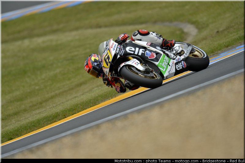 motogp_bradl_0027_france_le_mans_2012
