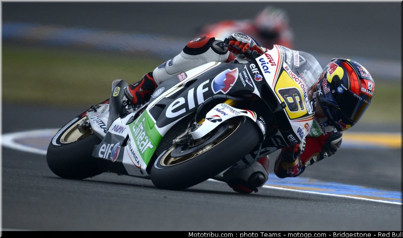 motogp_bradl_0028_france_le_mans_2012