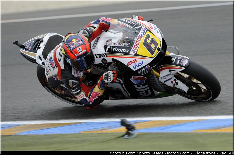 motogp_bradl_0029_france_le_mans_2012