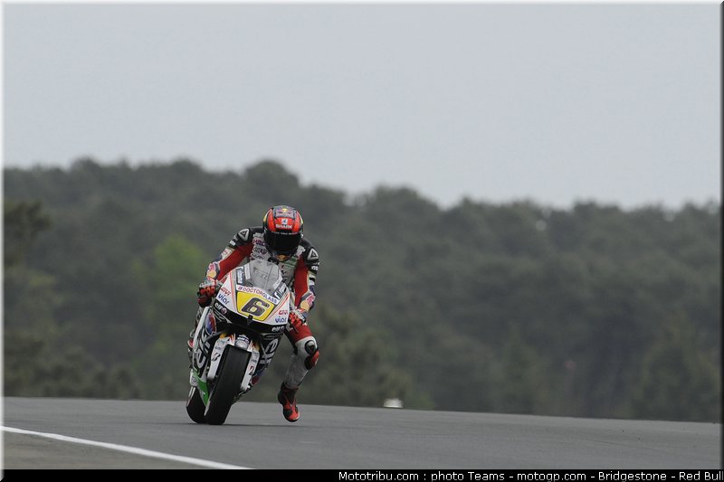motogp_bradl_0030_france_le_mans_2012