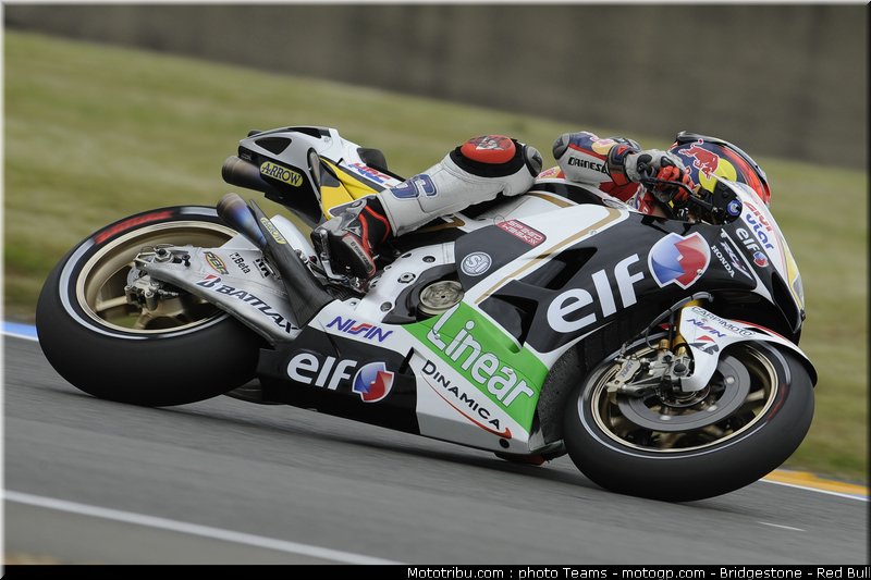 motogp_bradl_0031_france_le_mans_2012