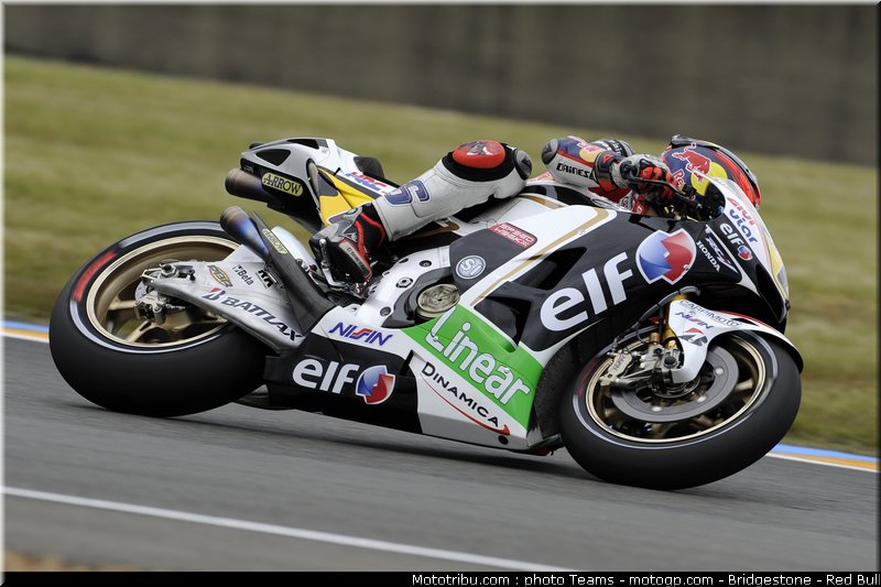 motogp_bradl_0032_france_le_mans_2012