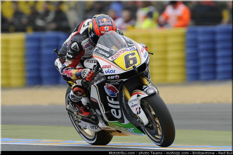 motogp_bradl_0033_france_le_mans_2012