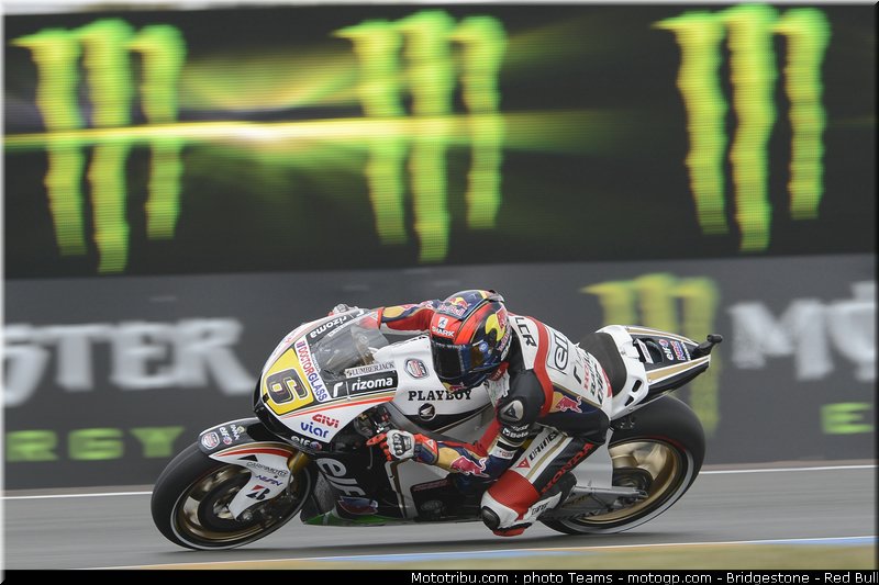 motogp_bradl_0034_france_le_mans_2012