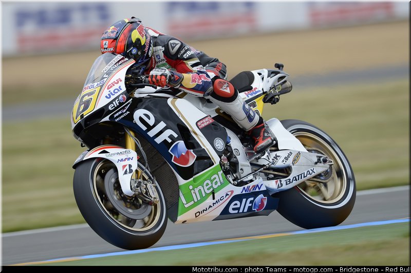 motogp_bradl_0035_france_le_mans_2012