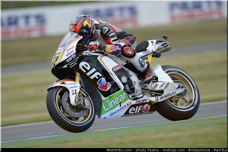 motogp_bradl_0036_france_le_mans_2012