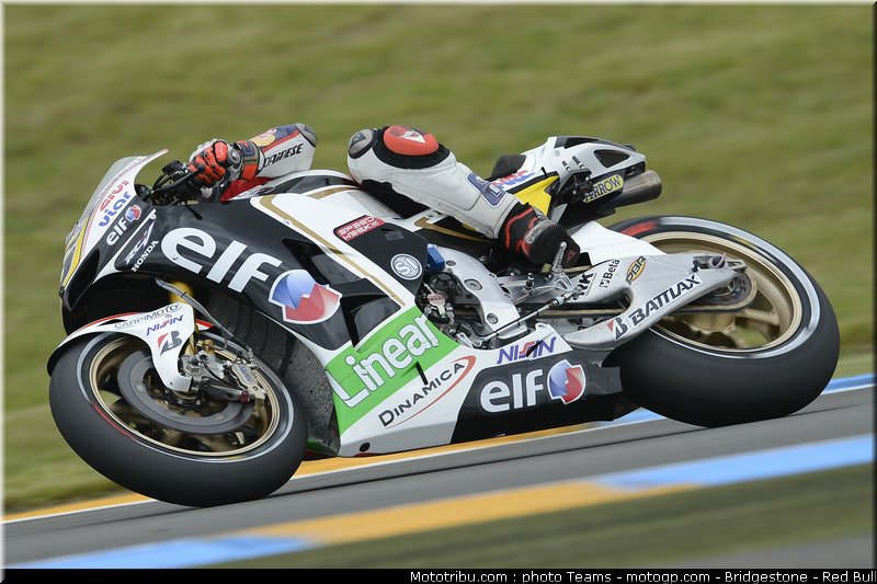 motogp_bradl_0037_france_le_mans_2012