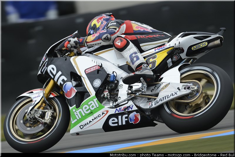 motogp_bradl_0038_france_le_mans_2012