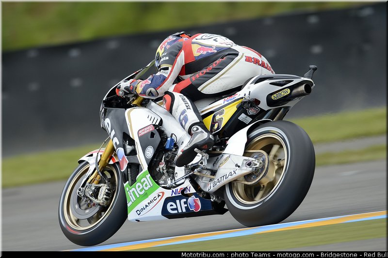 motogp_bradl_0039_france_le_mans_2012