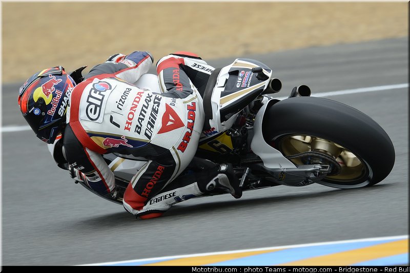 motogp_bradl_0040_france_le_mans_2012