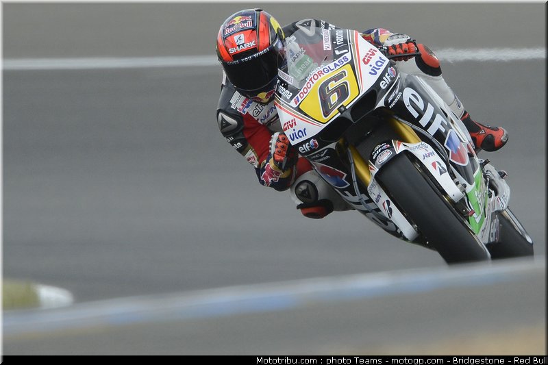 motogp_bradl_0041_france_le_mans_2012