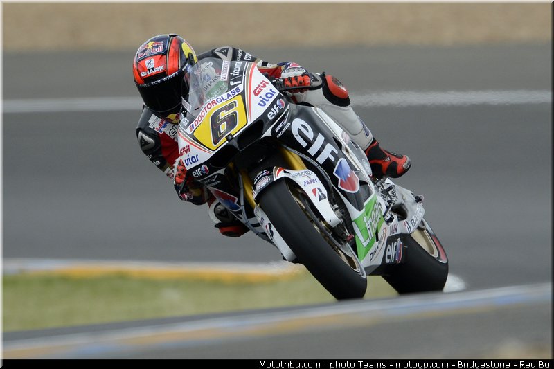 motogp_bradl_0042_france_le_mans_2012